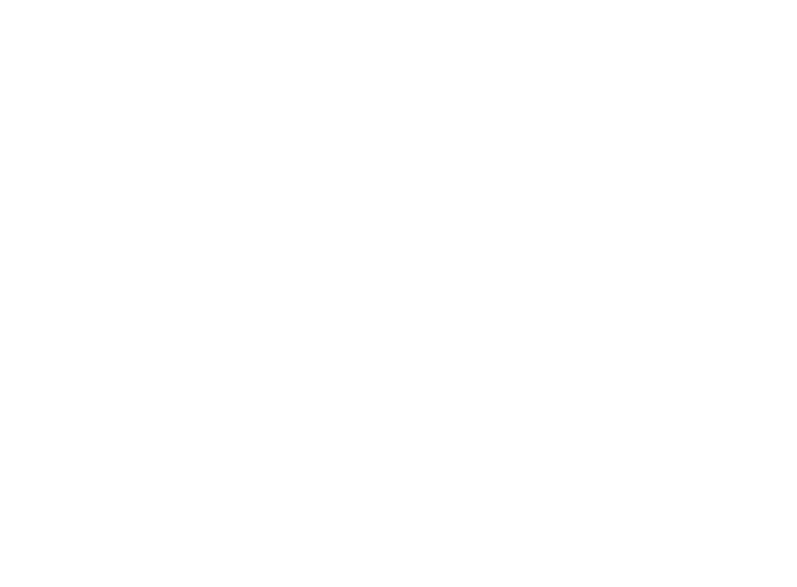 Route 66 Marketing, Coast to Coast